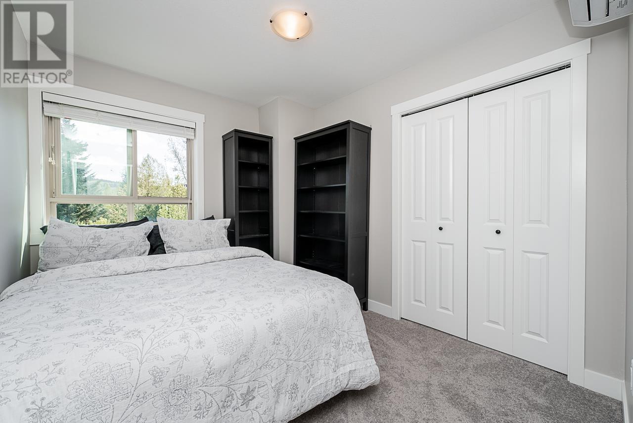 36 10525 240 Street, Maple Ridge, British Columbia  V2W 0J3 - Photo 22 - R3001853