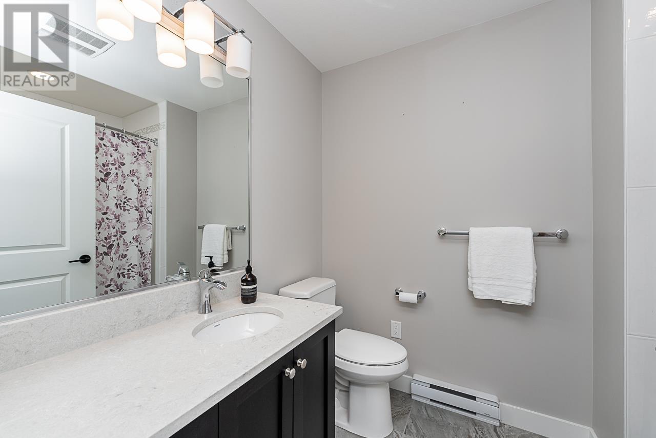 36 10525 240 Street, Maple Ridge, British Columbia  V2W 0J3 - Photo 23 - R3001853
