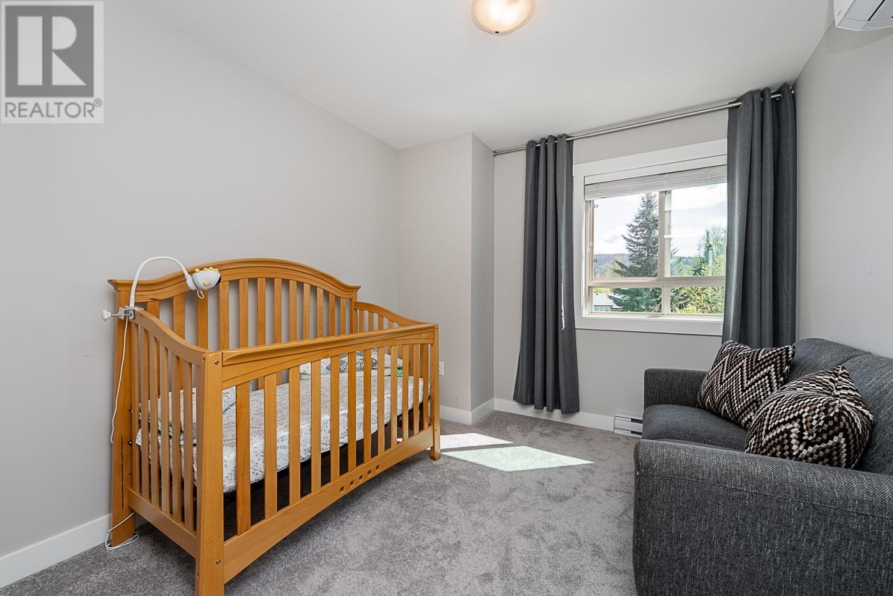 36 10525 240 Street, Maple Ridge, British Columbia  V2W 0J3 - Photo 24 - R3001853