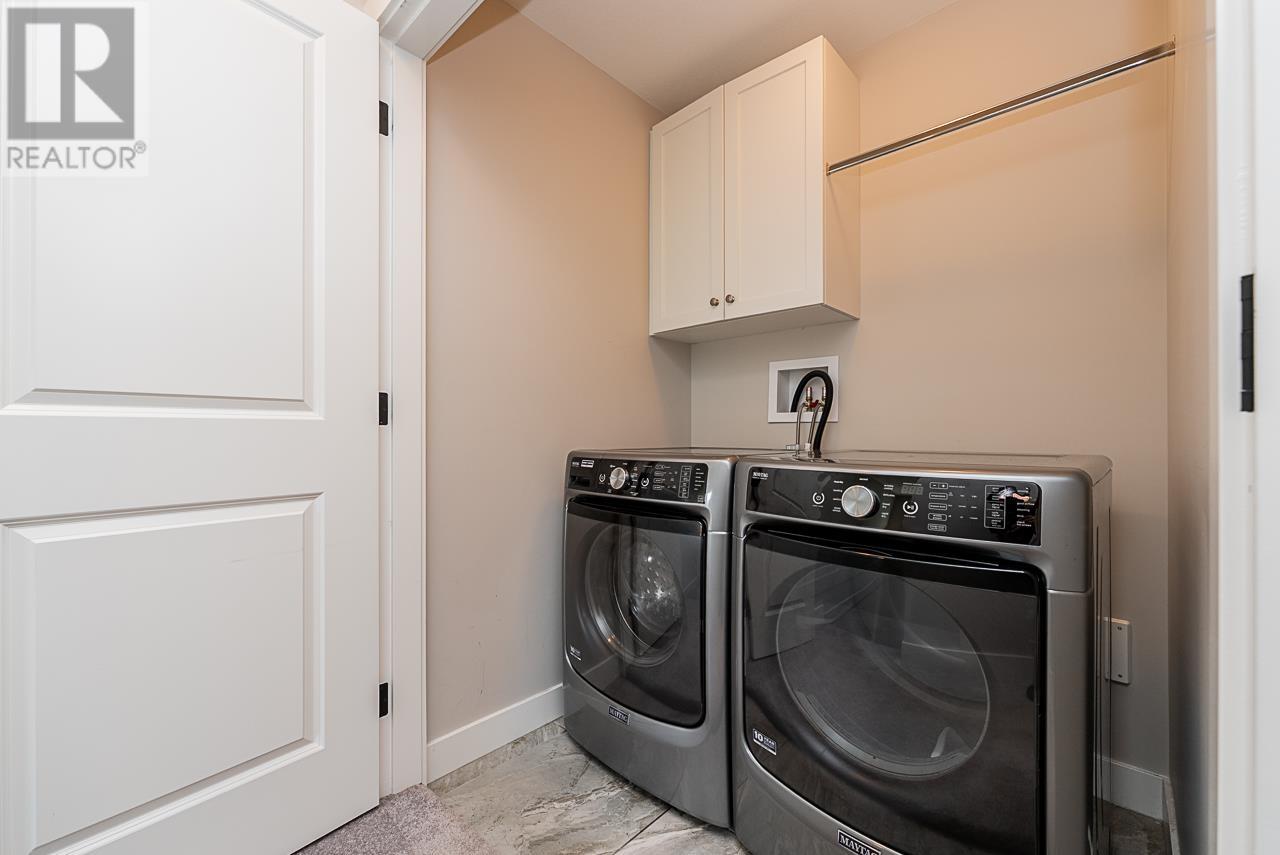 36 10525 240 Street, Maple Ridge, British Columbia  V2W 0J3 - Photo 25 - R3001853