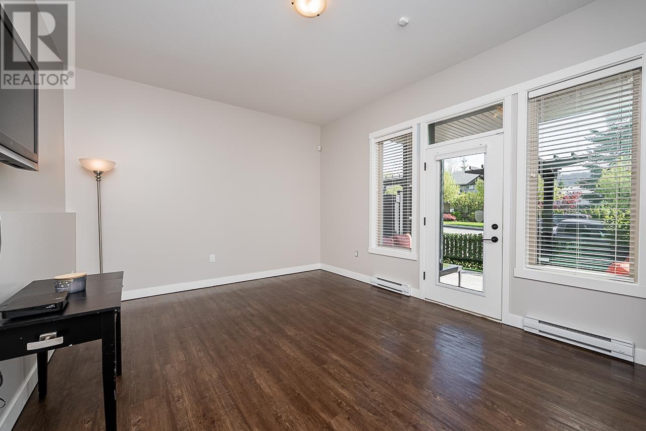 36 10525 240 Street, Maple Ridge, British Columbia  V2W 0J3 - Photo 26 - R3001853