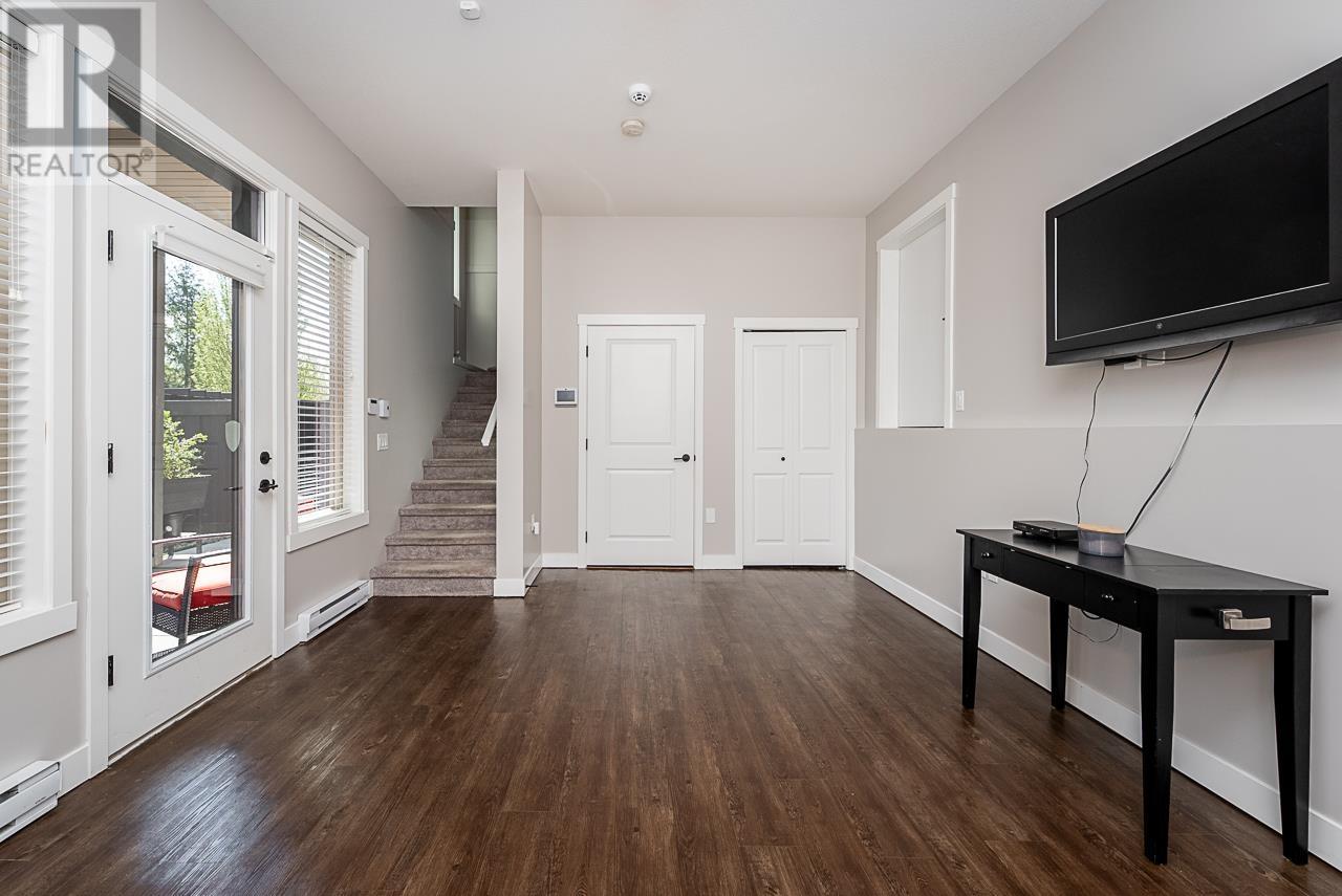 36 10525 240 Street, Maple Ridge, British Columbia  V2W 0J3 - Photo 27 - R3001853