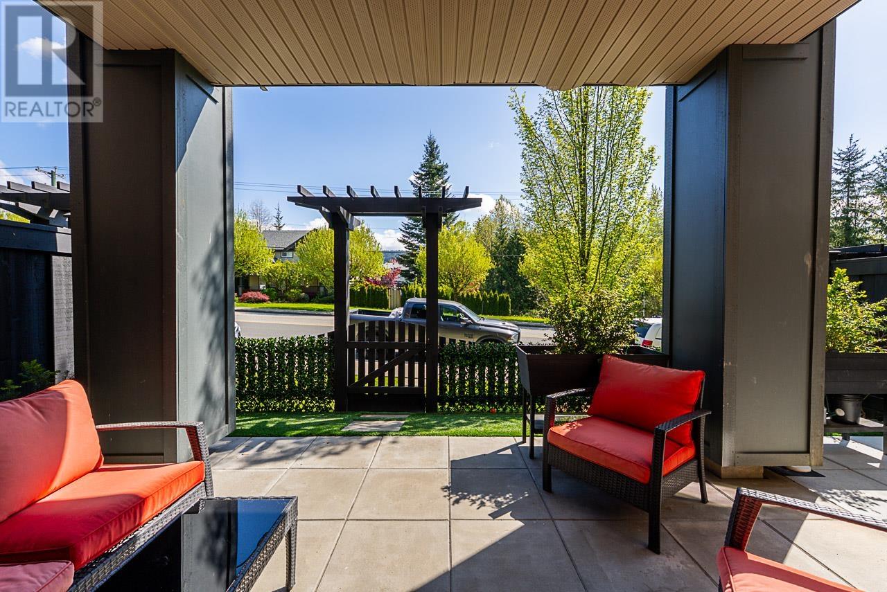 36 10525 240 Street, Maple Ridge, British Columbia  V2W 0J3 - Photo 28 - R3001853