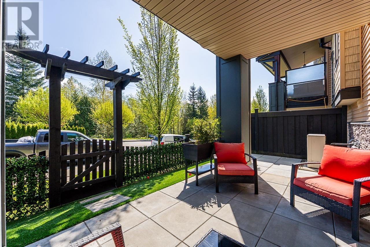 36 10525 240 Street, Maple Ridge, British Columbia  V2W 0J3 - Photo 29 - R3001853