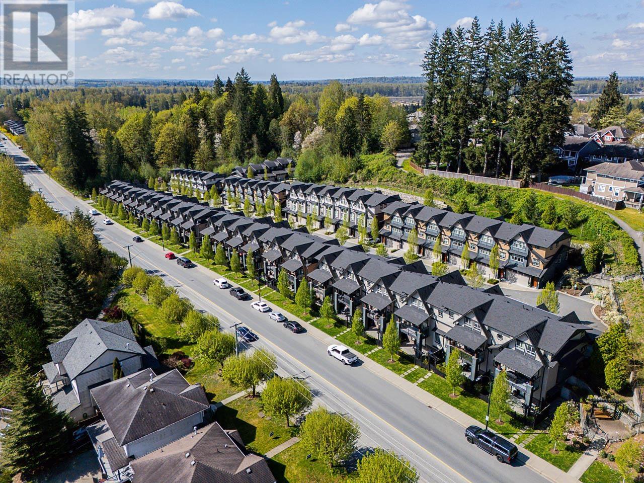 36 10525 240 Street, Maple Ridge, British Columbia  V2W 0J3 - Photo 35 - R3001853