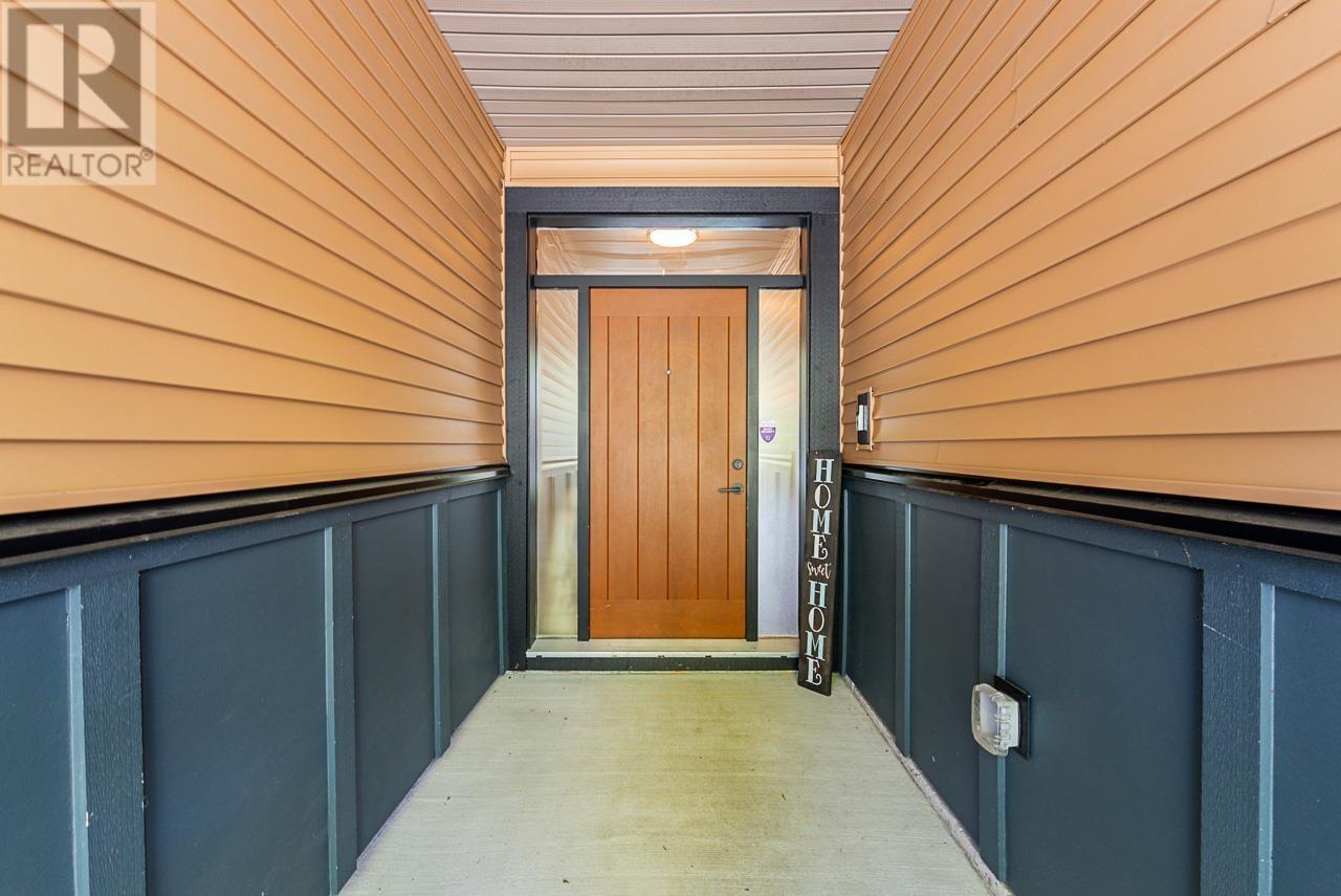 36 10525 240 Street, Maple Ridge, British Columbia  V2W 0J3 - Photo 4 - R3001853