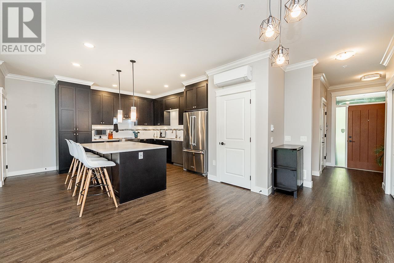 36 10525 240 Street, Maple Ridge, British Columbia  V2W 0J3 - Photo 6 - R3001853
