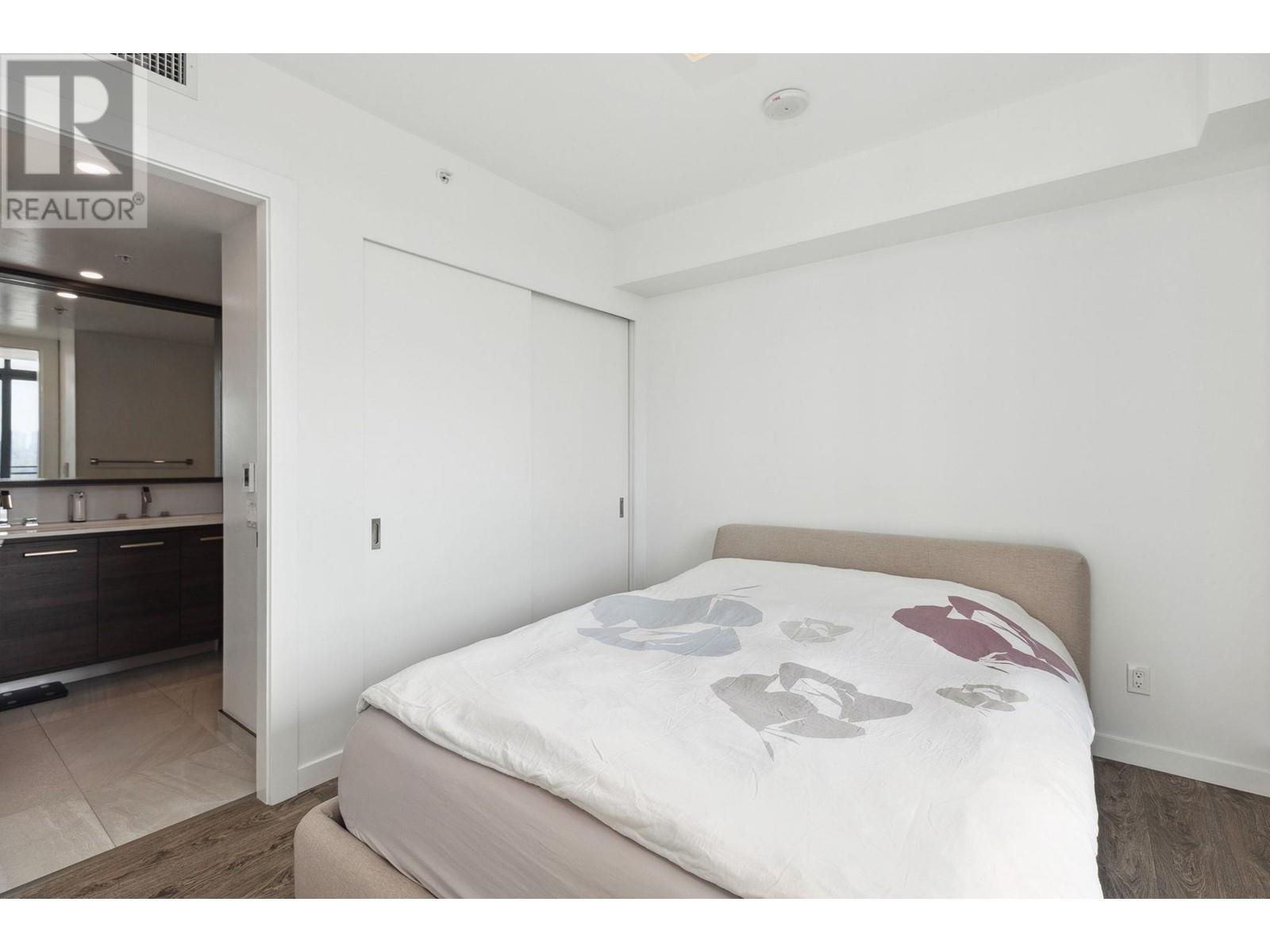 2106 2378 Alpha Avenue, Burnaby, British Columbia  V5C 0K2 - Photo 16 - R3001858