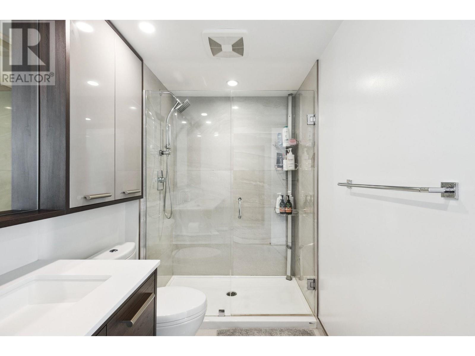 2106 2378 Alpha Avenue, Burnaby, British Columbia  V5C 0K2 - Photo 19 - R3001858