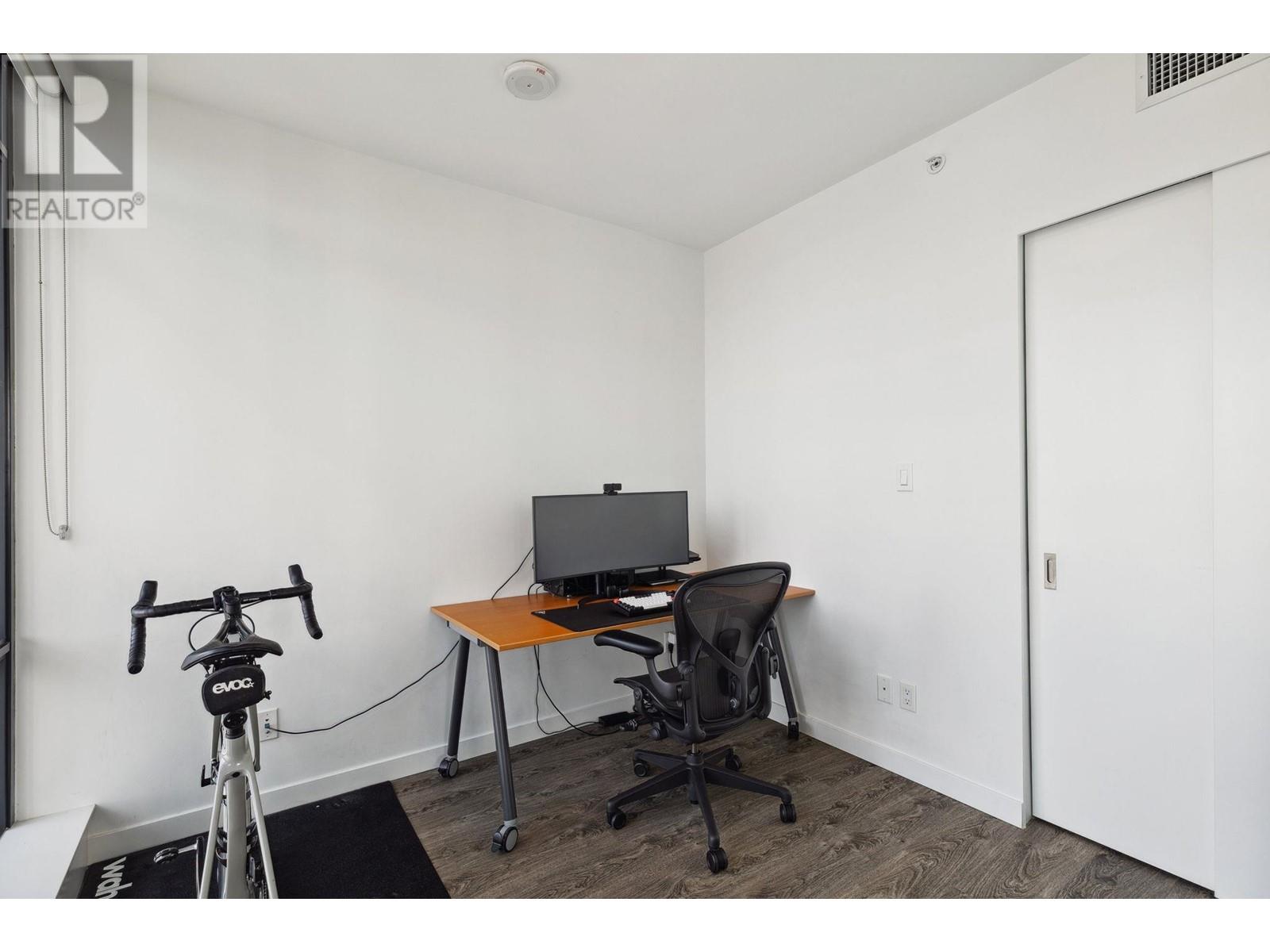 2106 2378 Alpha Avenue, Burnaby, British Columbia  V5C 0K2 - Photo 20 - R3001858
