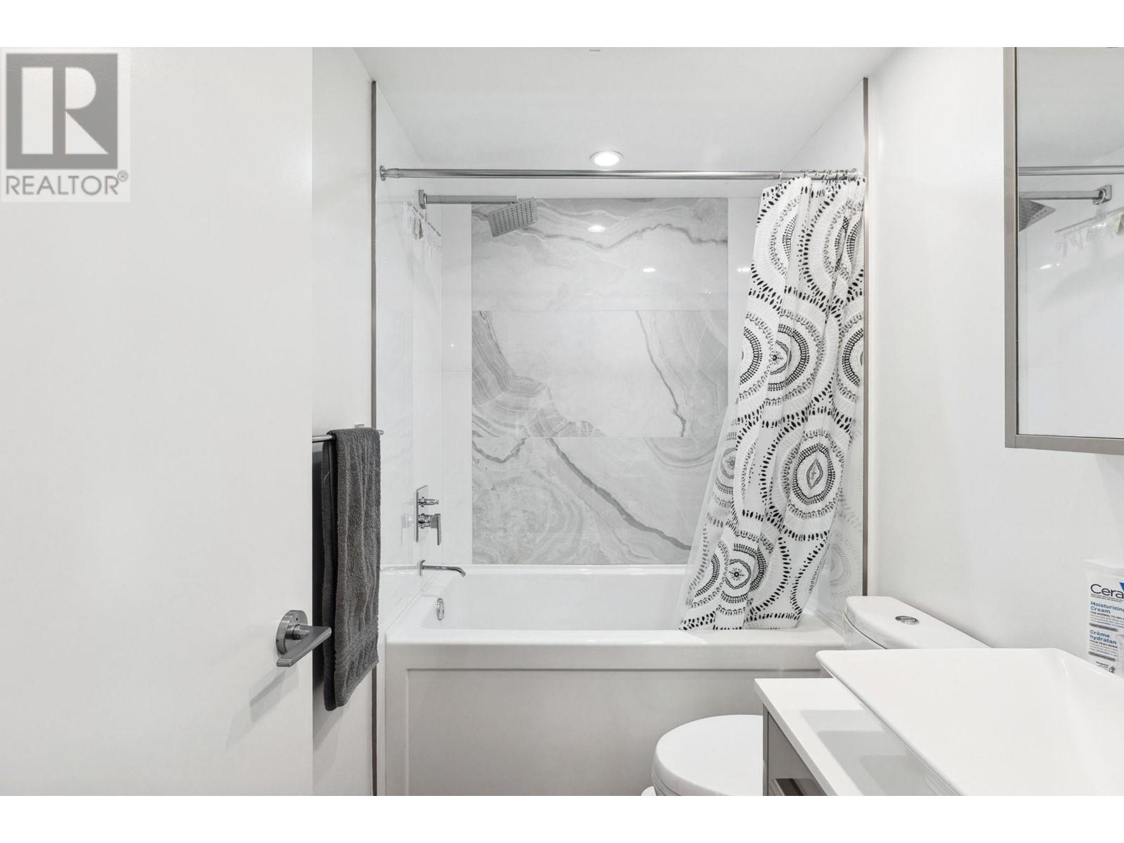2106 2378 Alpha Avenue, Burnaby, British Columbia  V5C 0K2 - Photo 22 - R3001858