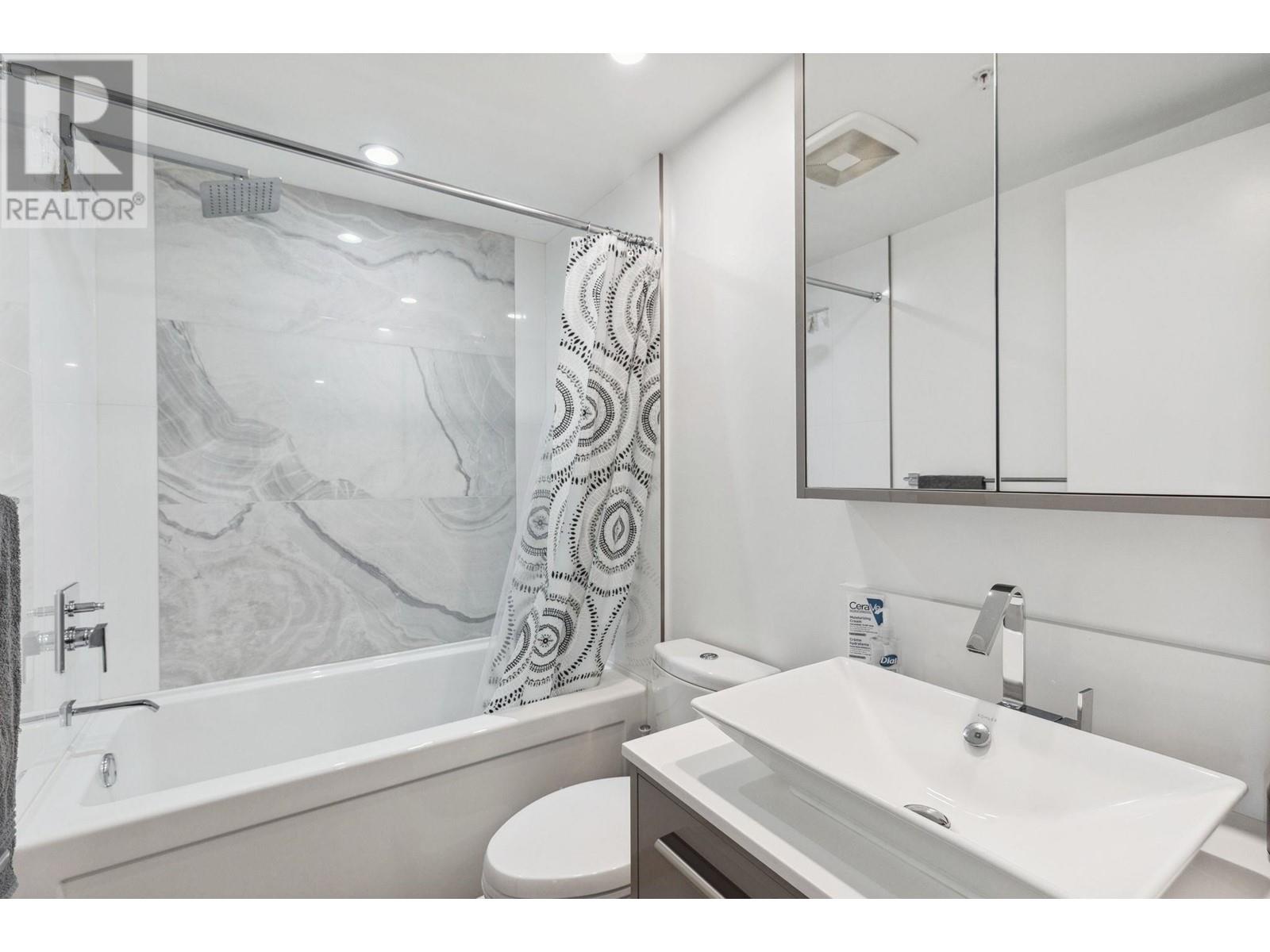 2106 2378 Alpha Avenue, Burnaby, British Columbia  V5C 0K2 - Photo 23 - R3001858