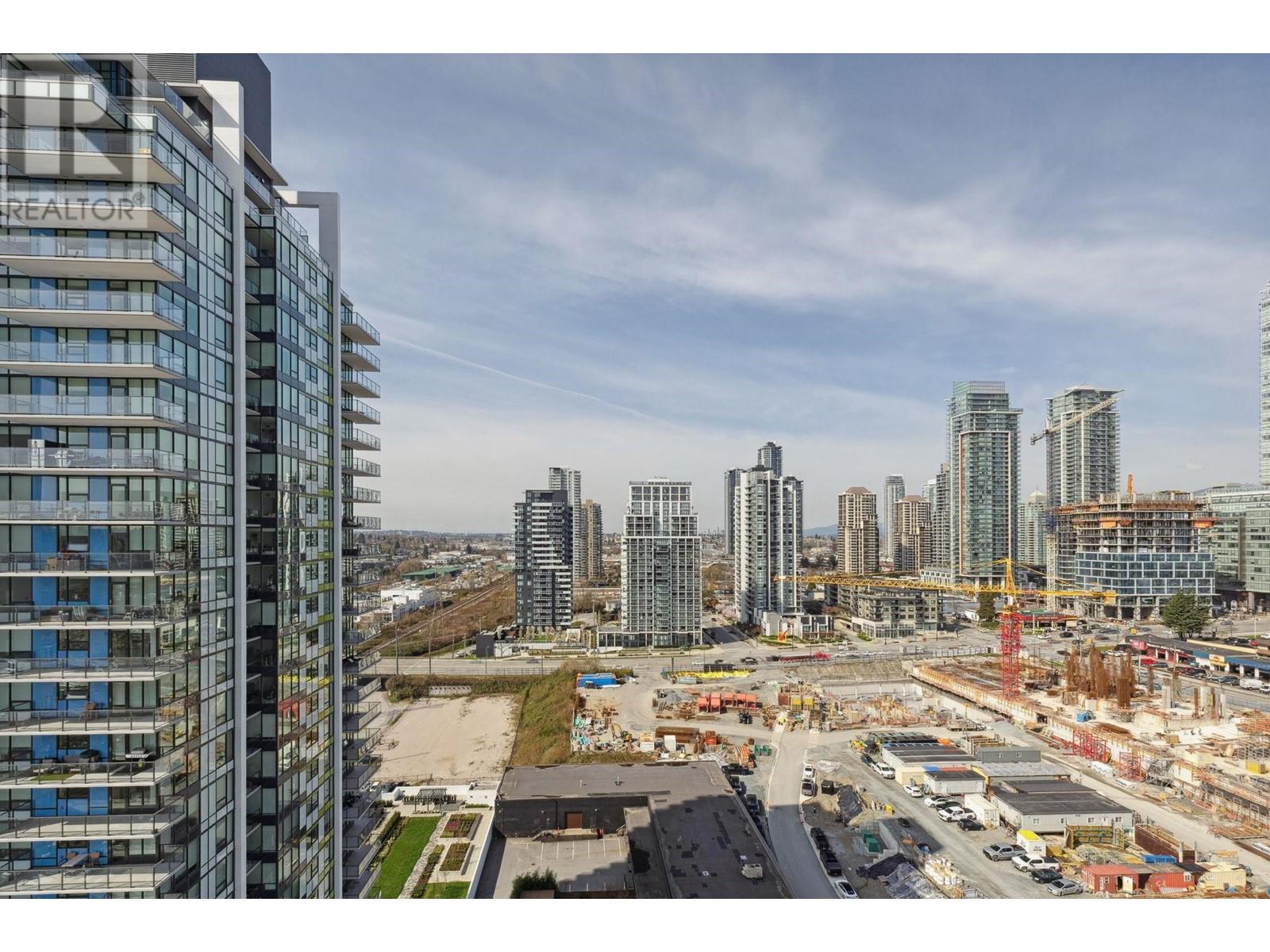2106 2378 Alpha Avenue, Burnaby, British Columbia  V5C 0K2 - Photo 28 - R3001858
