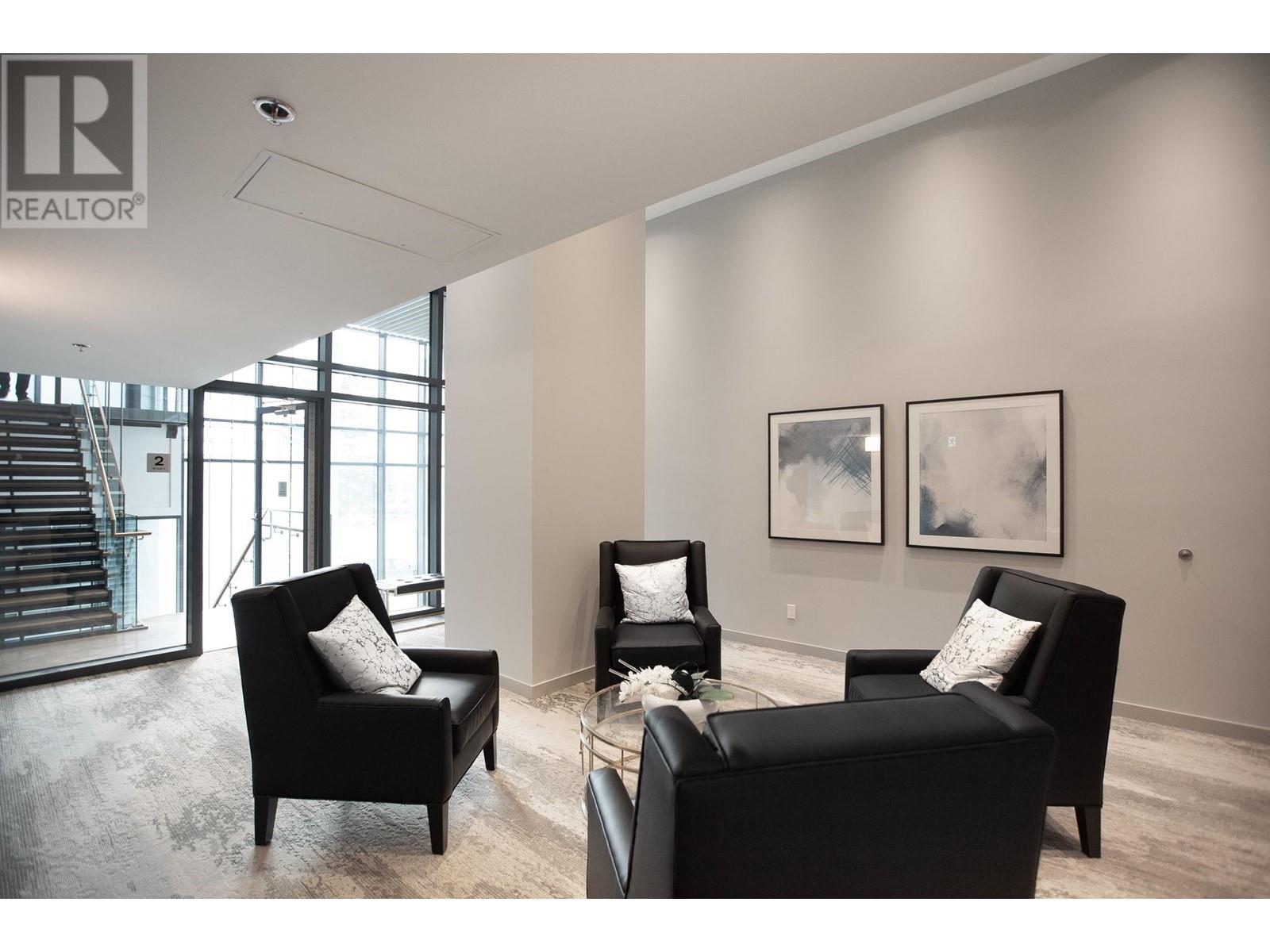 2106 2378 Alpha Avenue, Burnaby, British Columbia  V5C 0K2 - Photo 32 - R3001858