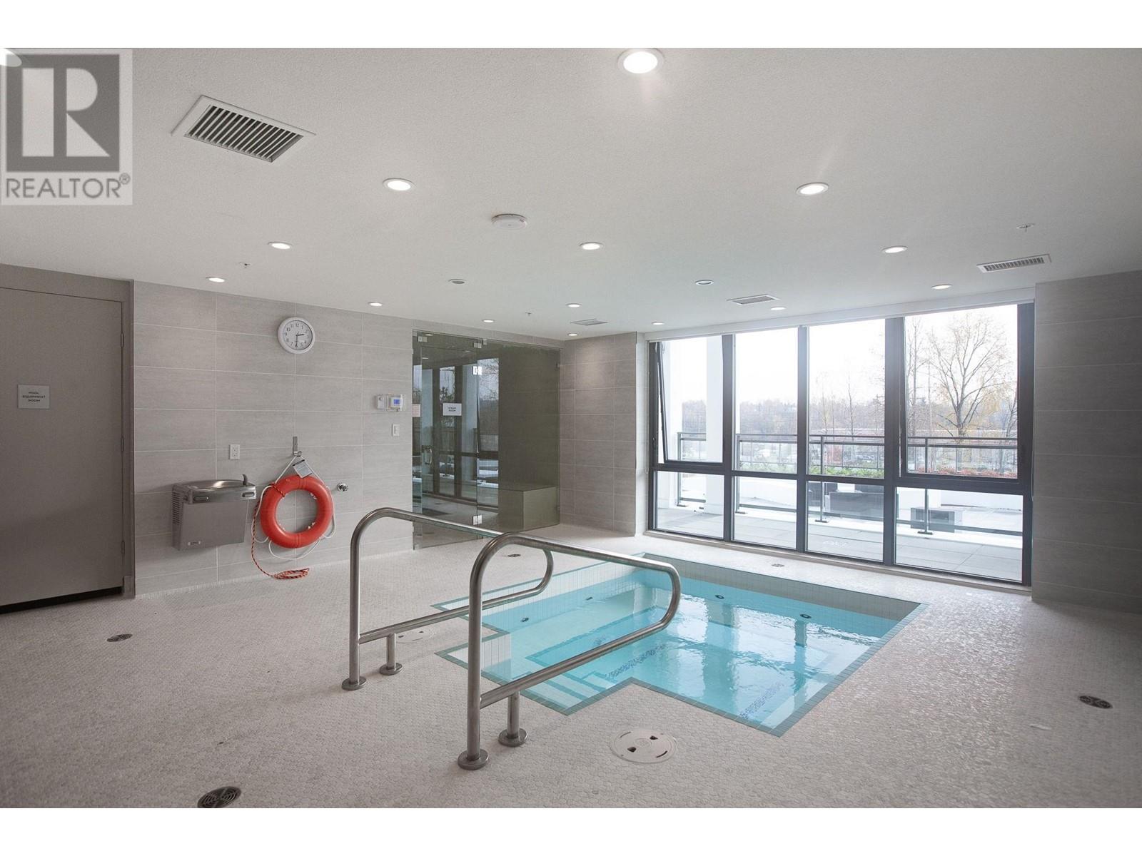 2106 2378 Alpha Avenue, Burnaby, British Columbia  V5C 0K2 - Photo 36 - R3001858