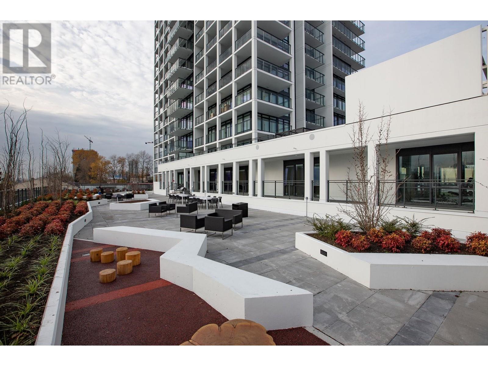 2106 2378 Alpha Avenue, Burnaby, British Columbia  V5C 0K2 - Photo 37 - R3001858