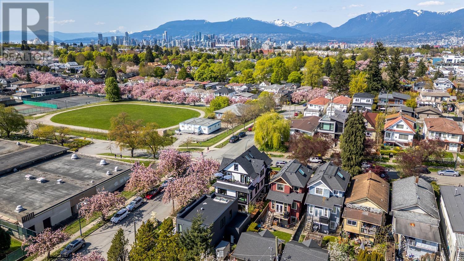 3918 Carolina Street, Vancouver, British Columbia  V5V 1X8 - Photo 36 - R3001868