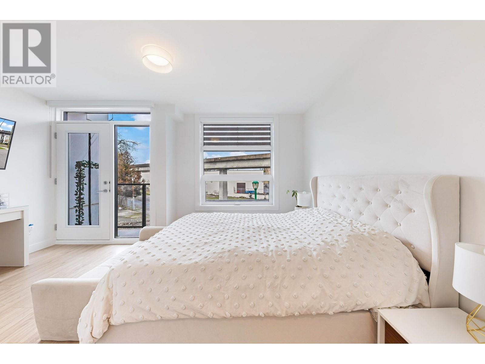 1204 6085 Irmin Street, Burnaby, British Columbia  V5J 0J7 - Photo 14 - R3001889