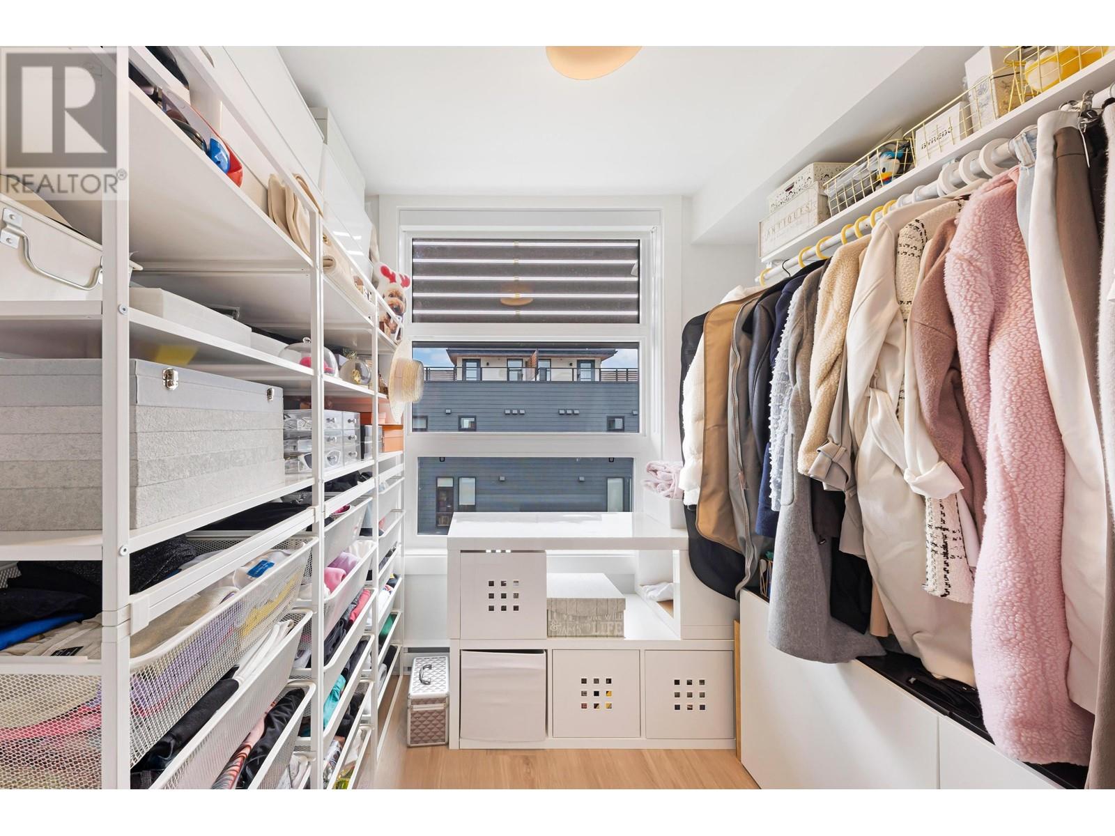 1204 6085 Irmin Street, Burnaby, British Columbia  V5J 0J7 - Photo 18 - R3001889