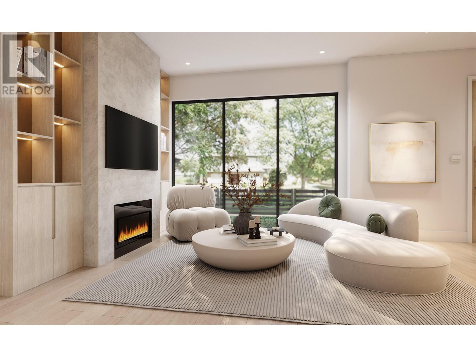 Property at 448 W 20 AVENUE image 1