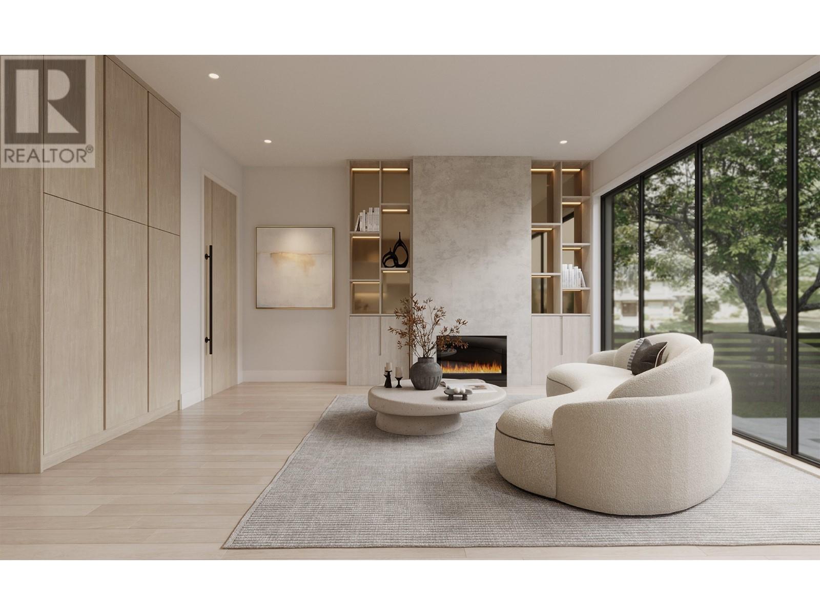 Property at 448 W 20 AVENUE image 3