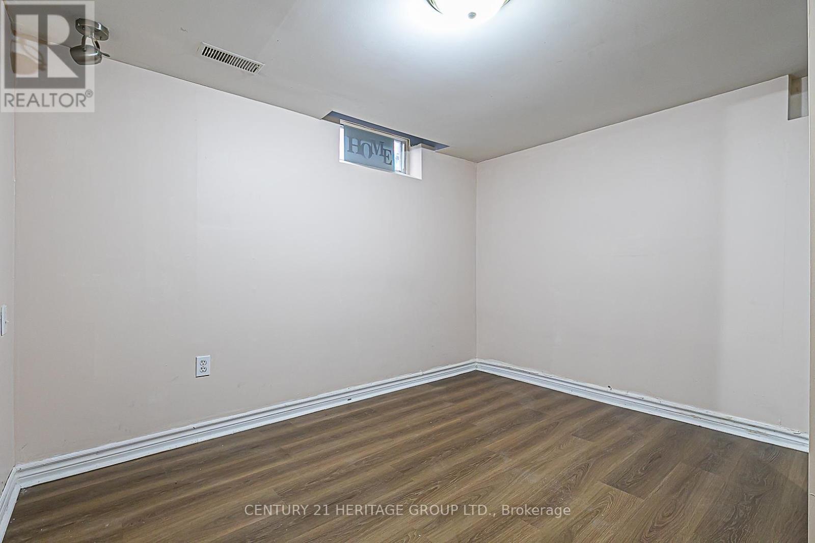 143 Beswick Drive, Newmarket, Ontario  L3Y 1E8 - Photo 40 - N12127711