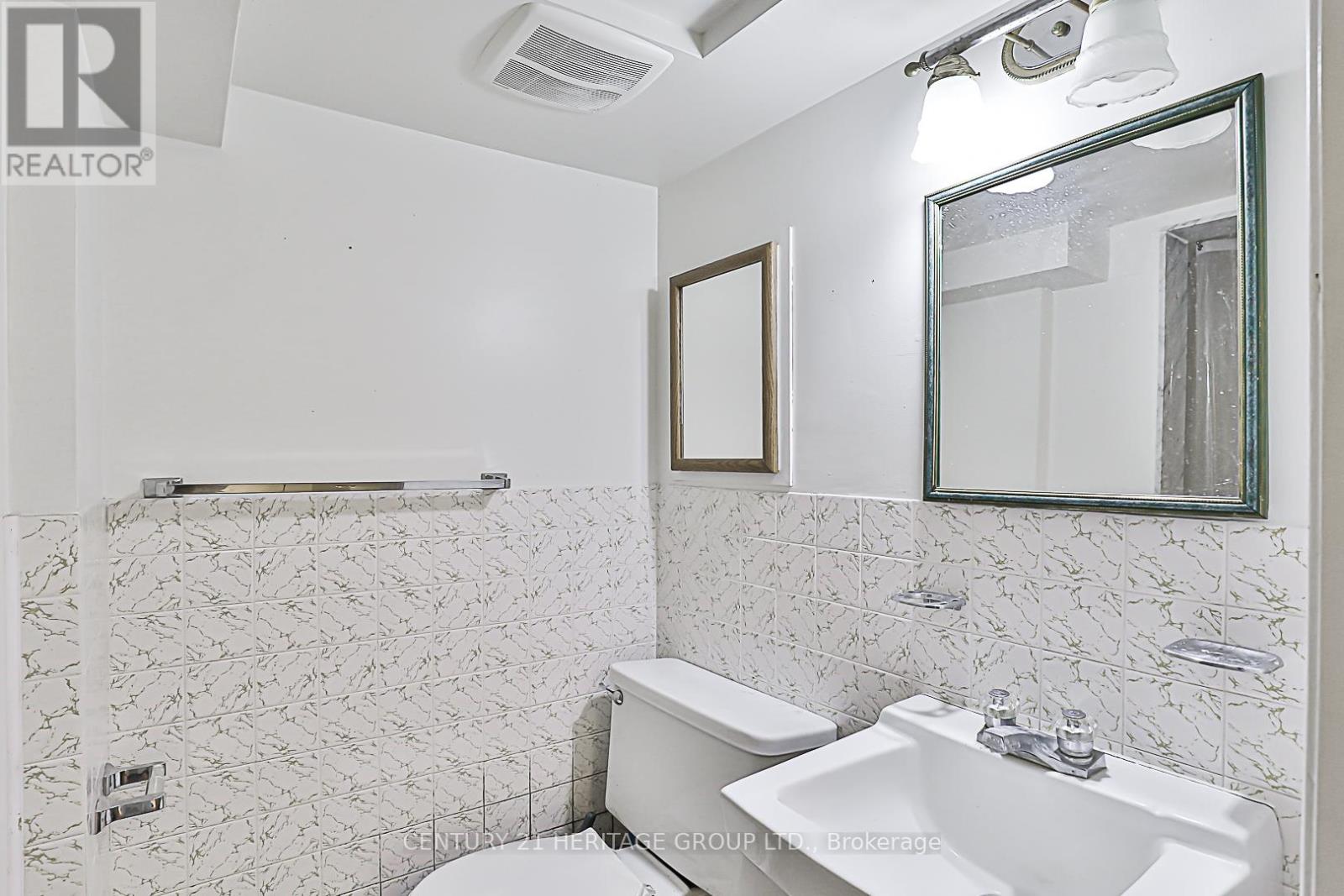 143 Beswick Drive, Newmarket, Ontario  L3Y 1E8 - Photo 43 - N12127711