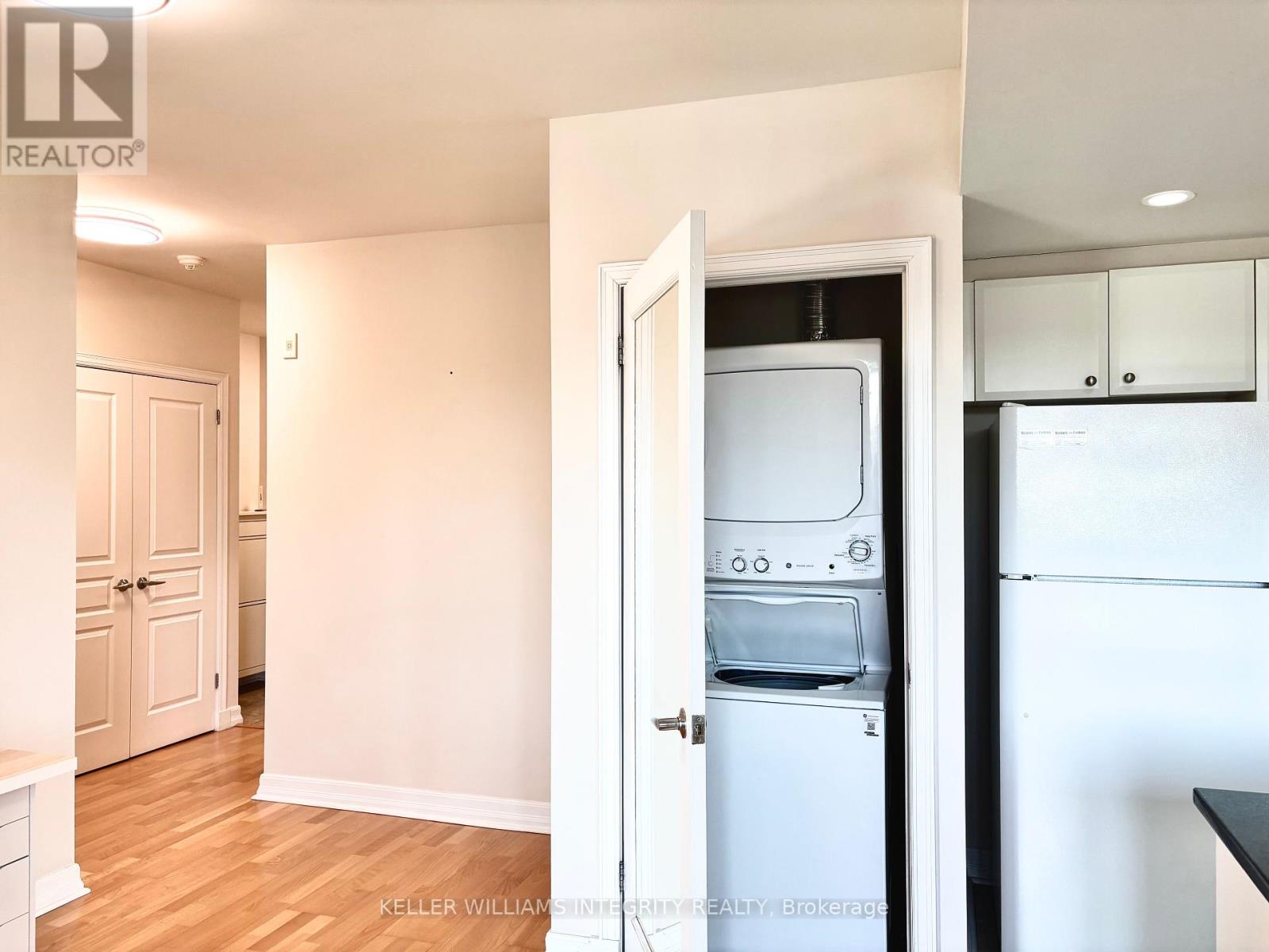 601 - 200 Besserer Street, Ottawa, Ontario  K1N 0A7 - Photo 11 - X12093738