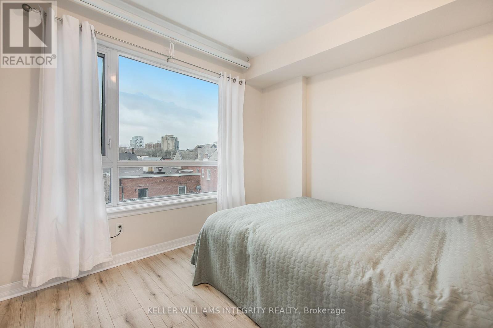 601 - 200 Besserer Street, Ottawa, Ontario  K1N 0A7 - Photo 14 - X12093738