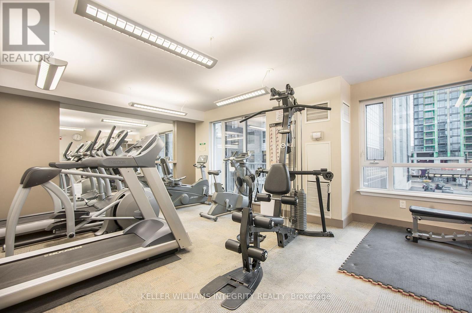 601 - 200 Besserer Street, Ottawa, Ontario  K1N 0A7 - Photo 20 - X12093738