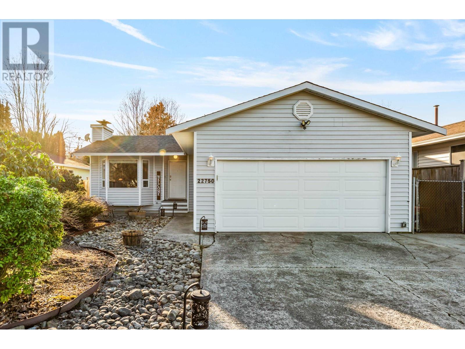 Property at 22750 BALABANIAN CIRCLE image 1