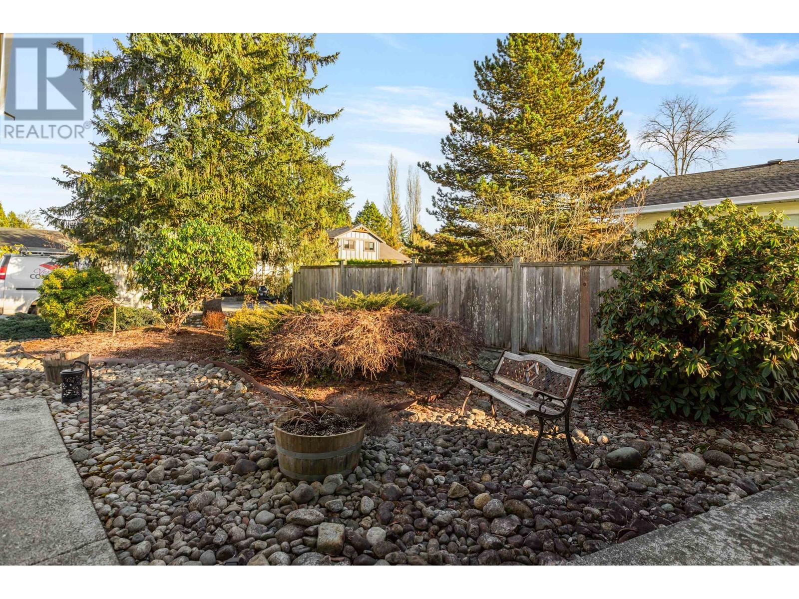 22750 Balabanian Circle, Maple Ridge, British Columbia  V2X 9C3 - Photo 37 - R3001857