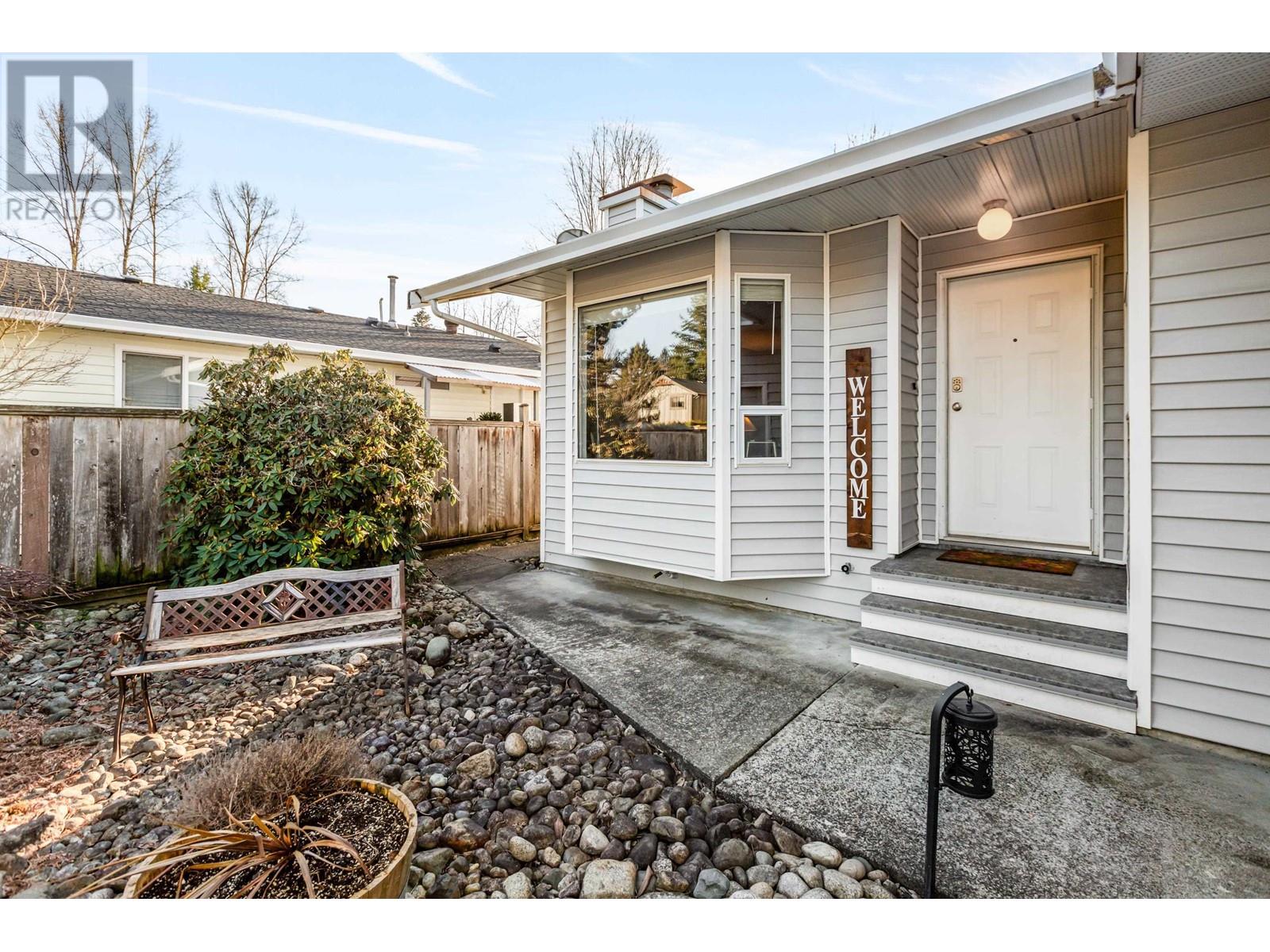 Property at 22750 BALABANIAN CIRCLE image 4
