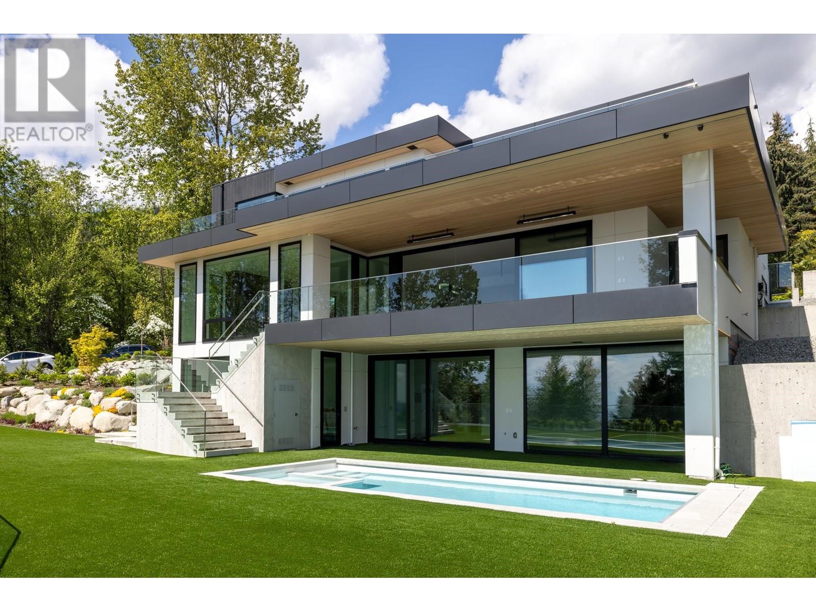 2760 Chelsea Close, West Vancouver, British Columbia  V7S 3E9 - Photo 32 - R3001873