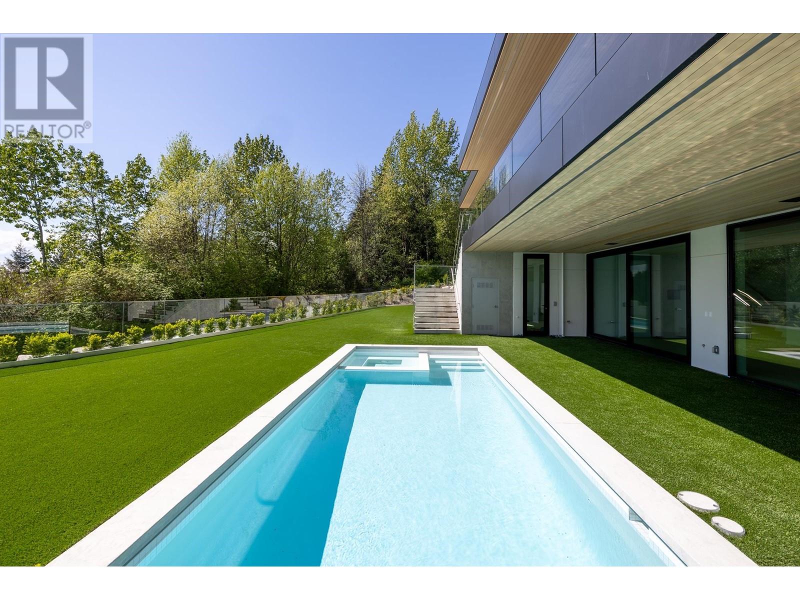 2760 Chelsea Close, West Vancouver, British Columbia  V7S 3E9 - Photo 33 - R3001873