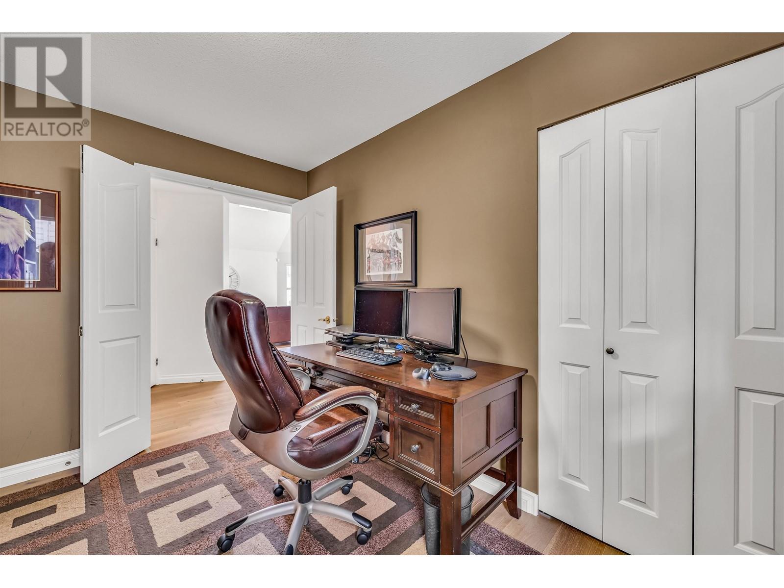 117 Aspenwood Drive, Port Moody, British Columbia  V3H 4V6 - Photo 25 - R3001875