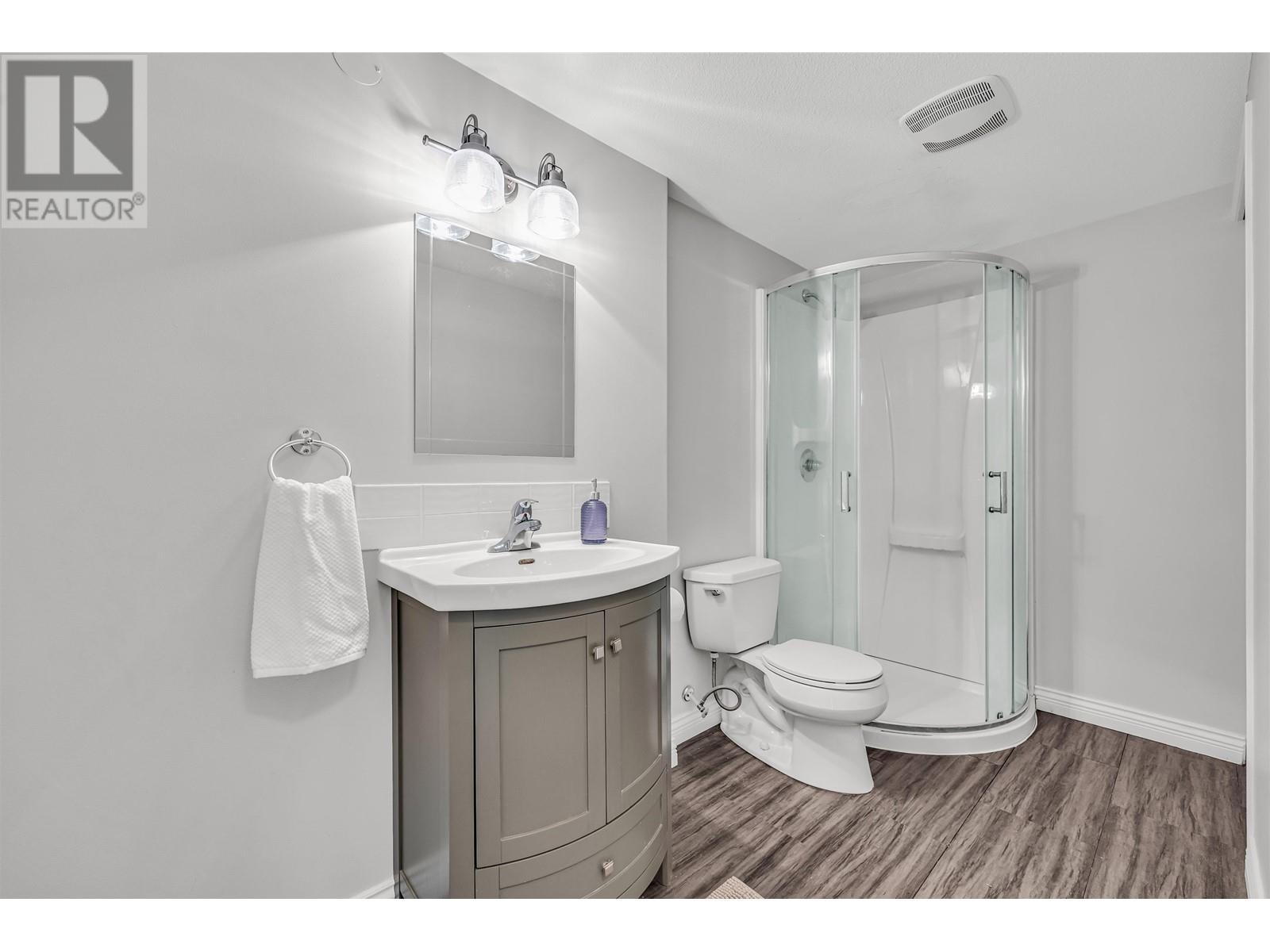 117 Aspenwood Drive, Port Moody, British Columbia  V3H 4V6 - Photo 29 - R3001875