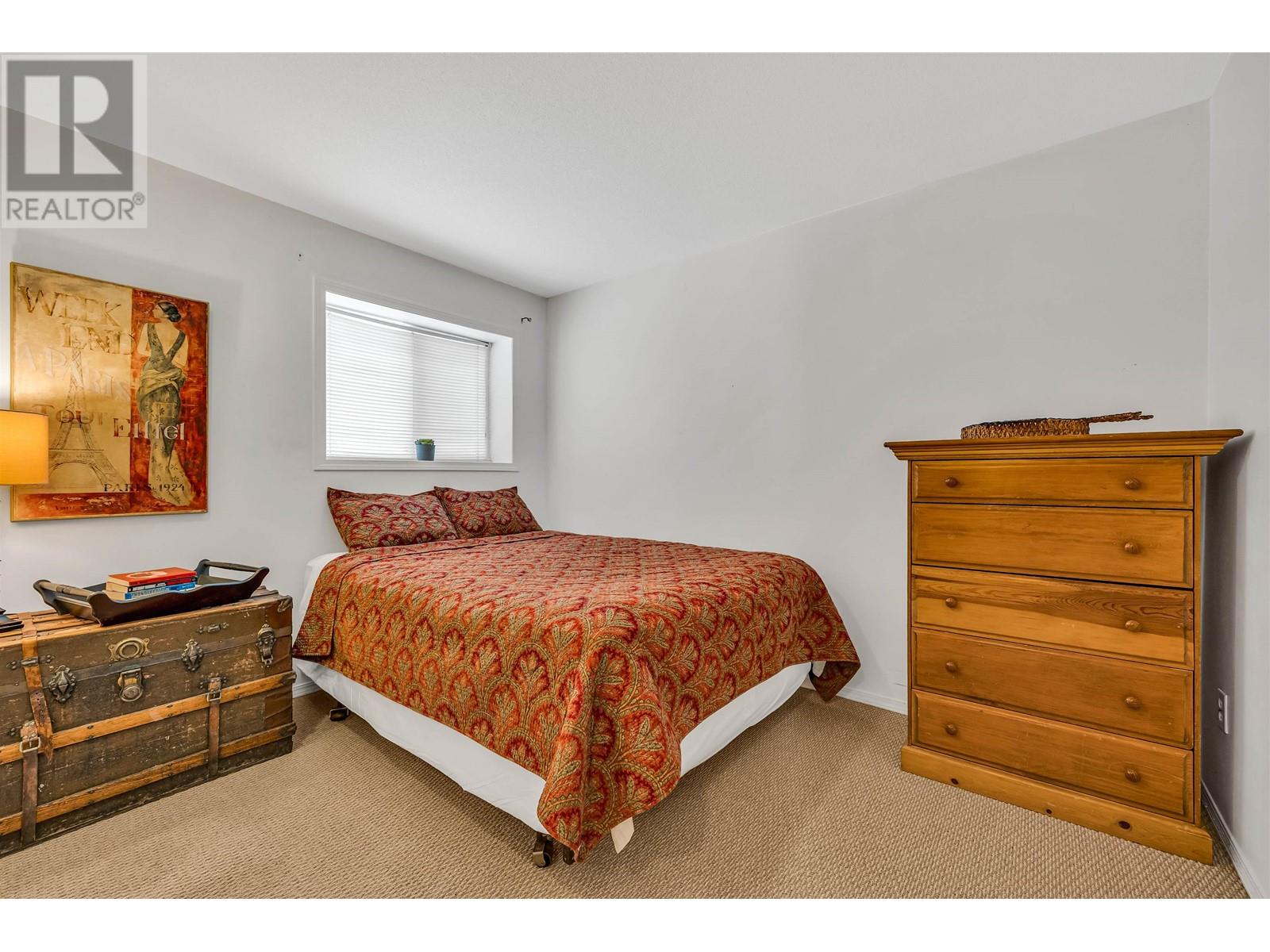 117 Aspenwood Drive, Port Moody, British Columbia  V3H 4V6 - Photo 31 - R3001875