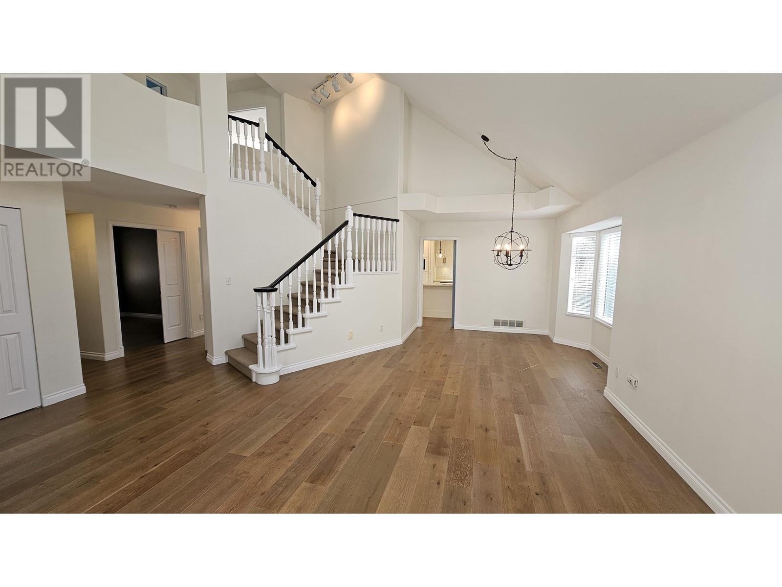 117 Aspenwood Drive, Port Moody, British Columbia  V3H 4V6 - Photo 7 - R3001875