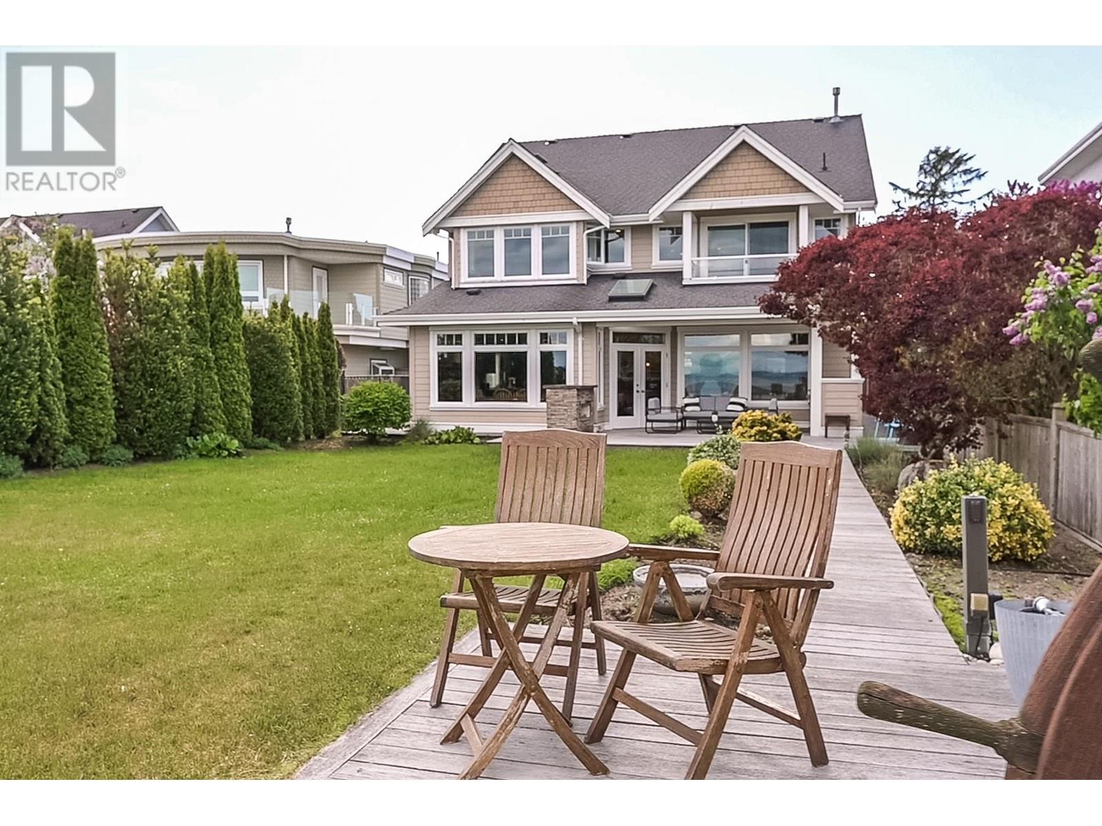 1682 Beach Grove Road, Delta, British Columbia  V4L 1P3 - Photo 17 - R3001880
