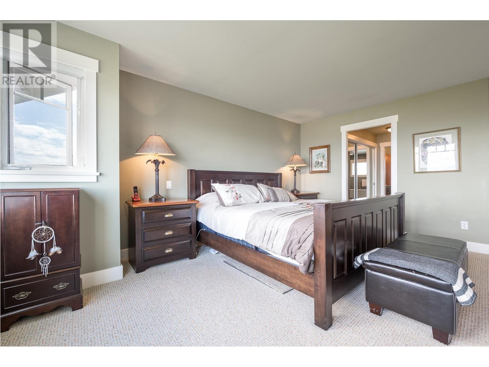 1682 Beach Grove Road, Delta, British Columbia  V4L 1P3 - Photo 22 - R3001880