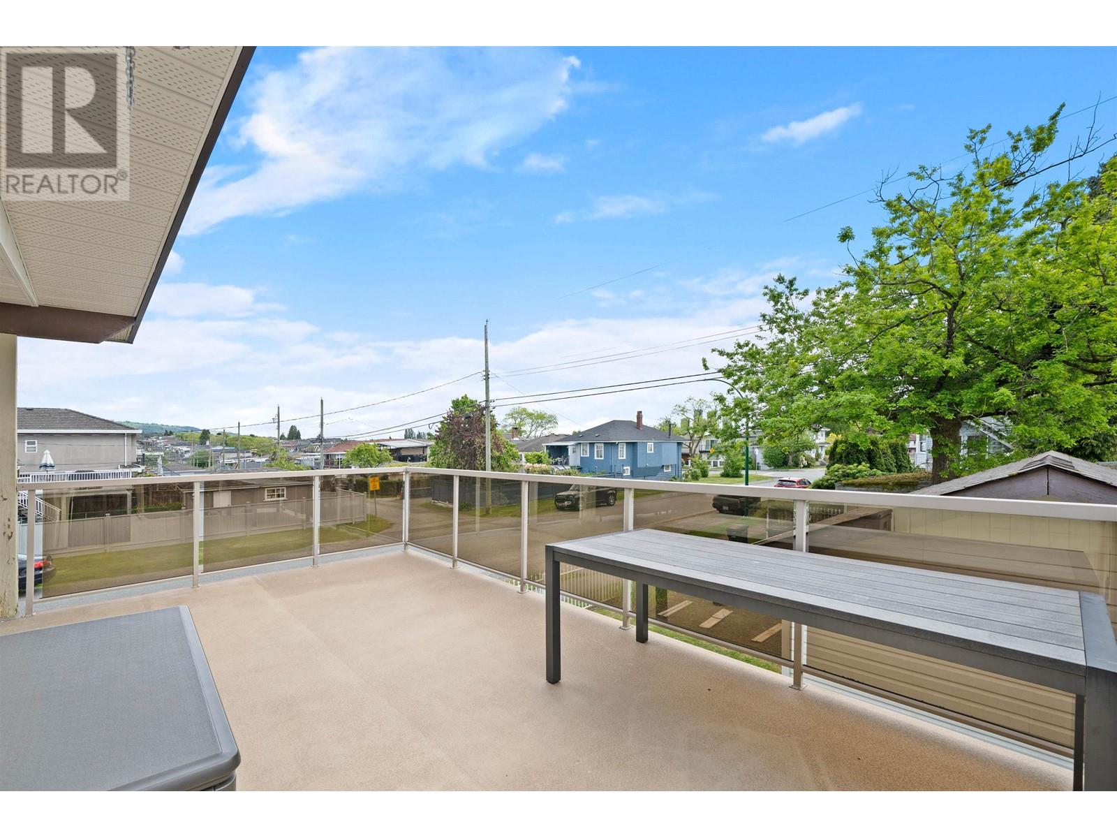 687 Rosser Avenue, Burnaby, British Columbia  V5C 5C6 - Photo 32 - R3001887