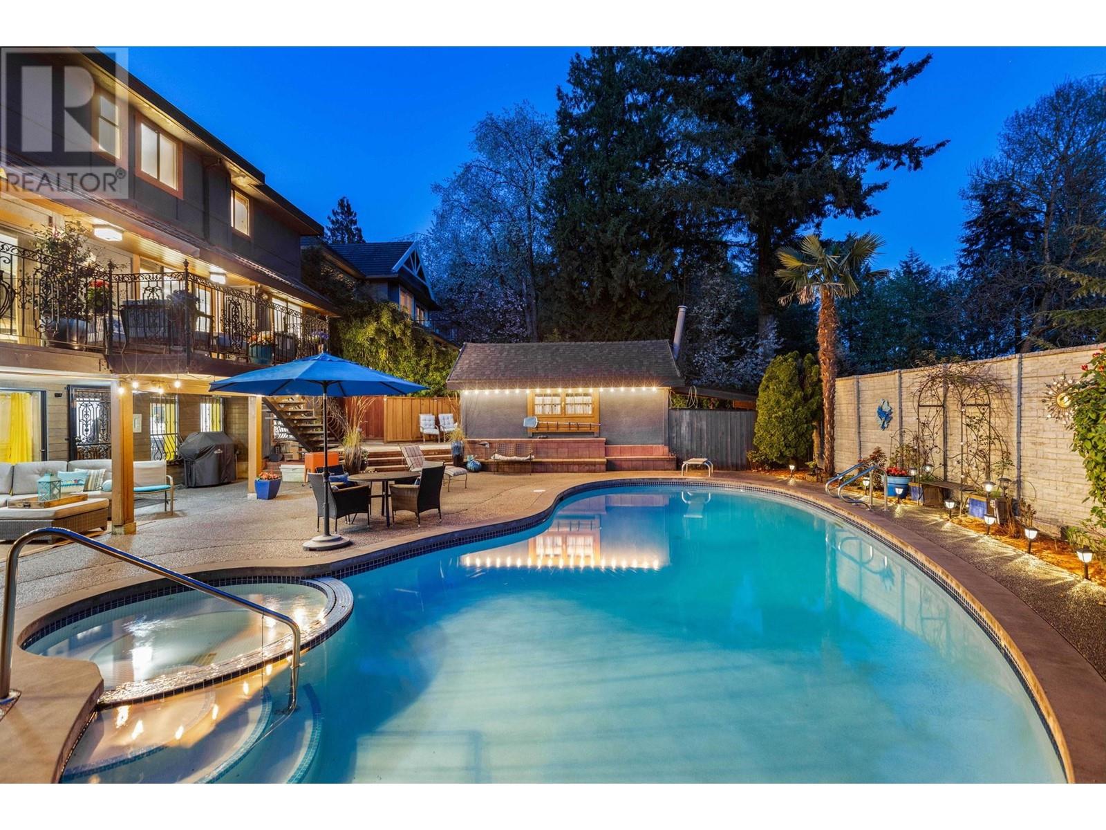 Property at 732 ROCHESTER AVENUE image 3