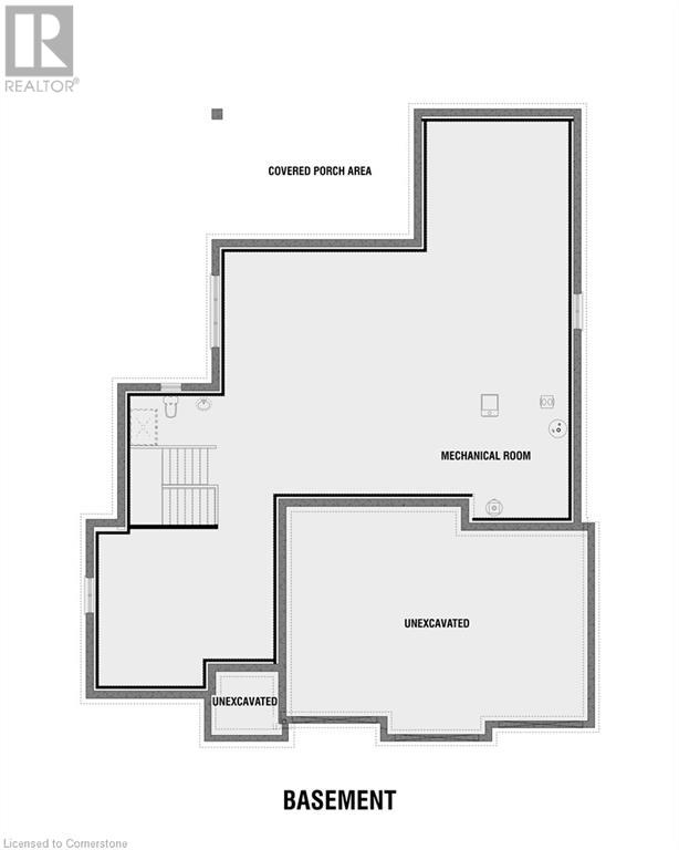 Property at 176B WOOLWICH Street image 3