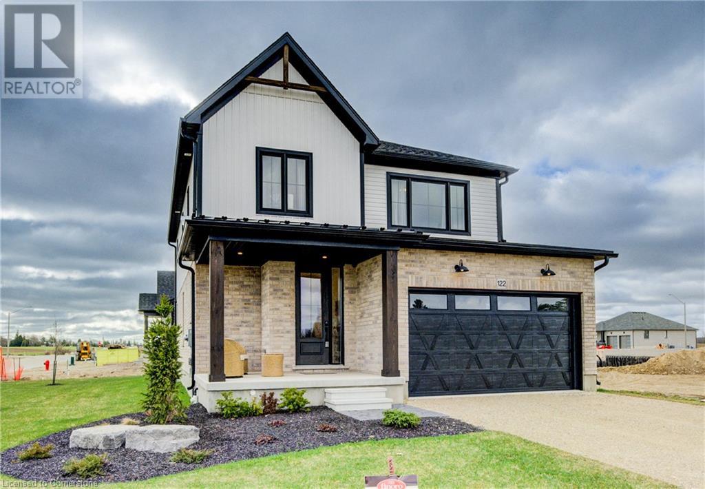 Property at 109 THACKERAY Way image 3
