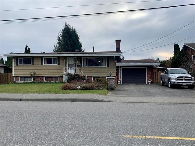 Property at 45596 LEWIS AVENUE image