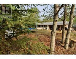 17226 Township Road 1102, Rural Mackenzie County, Ca