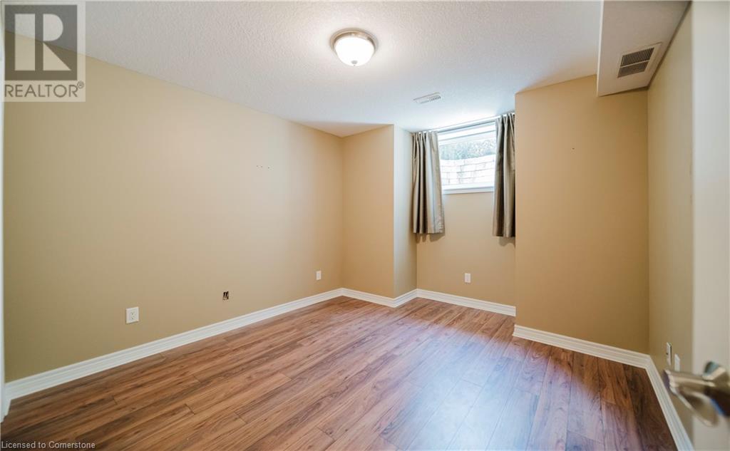 149 Laschinger Boulevard Unit# 16, New Hamburg, Ontario N3A 4R9 - Photo 32 - 40717586
