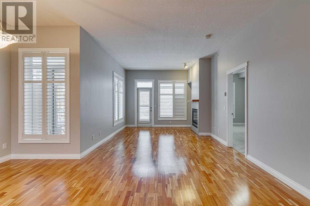 1407, 24 Hemlock Crescent Sw, Calgary, Alberta  T3C 2Z1 - Photo 7 - A2180278