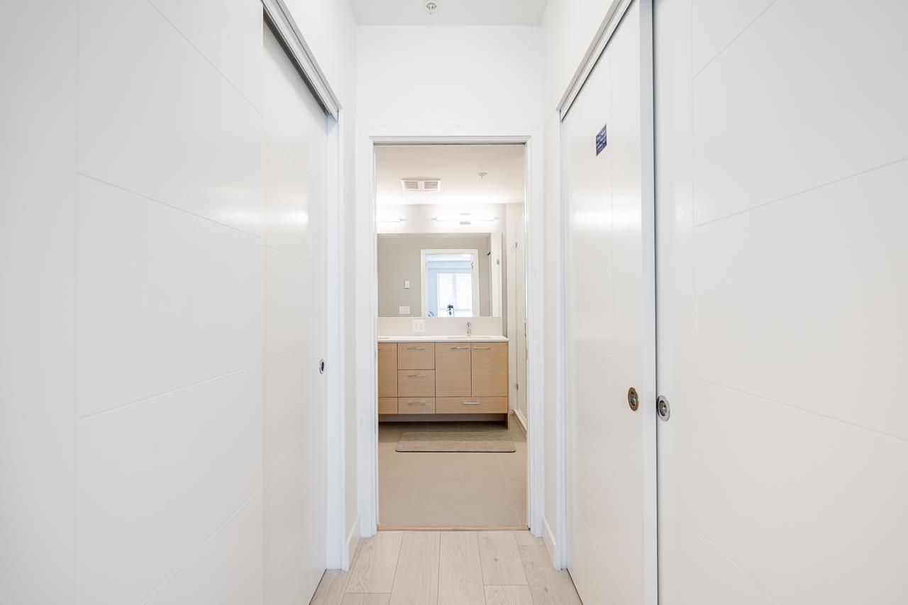 421 13963 105 Boulevard, Surrey, British Columbia  V3T 0M9 - Photo 19 - R3000828